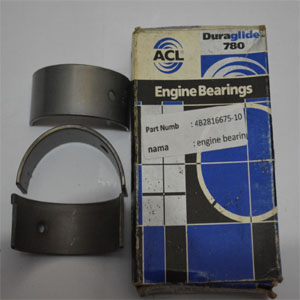 ENGINE BEARING